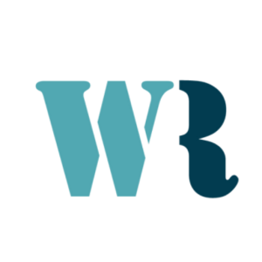 Web Royale
