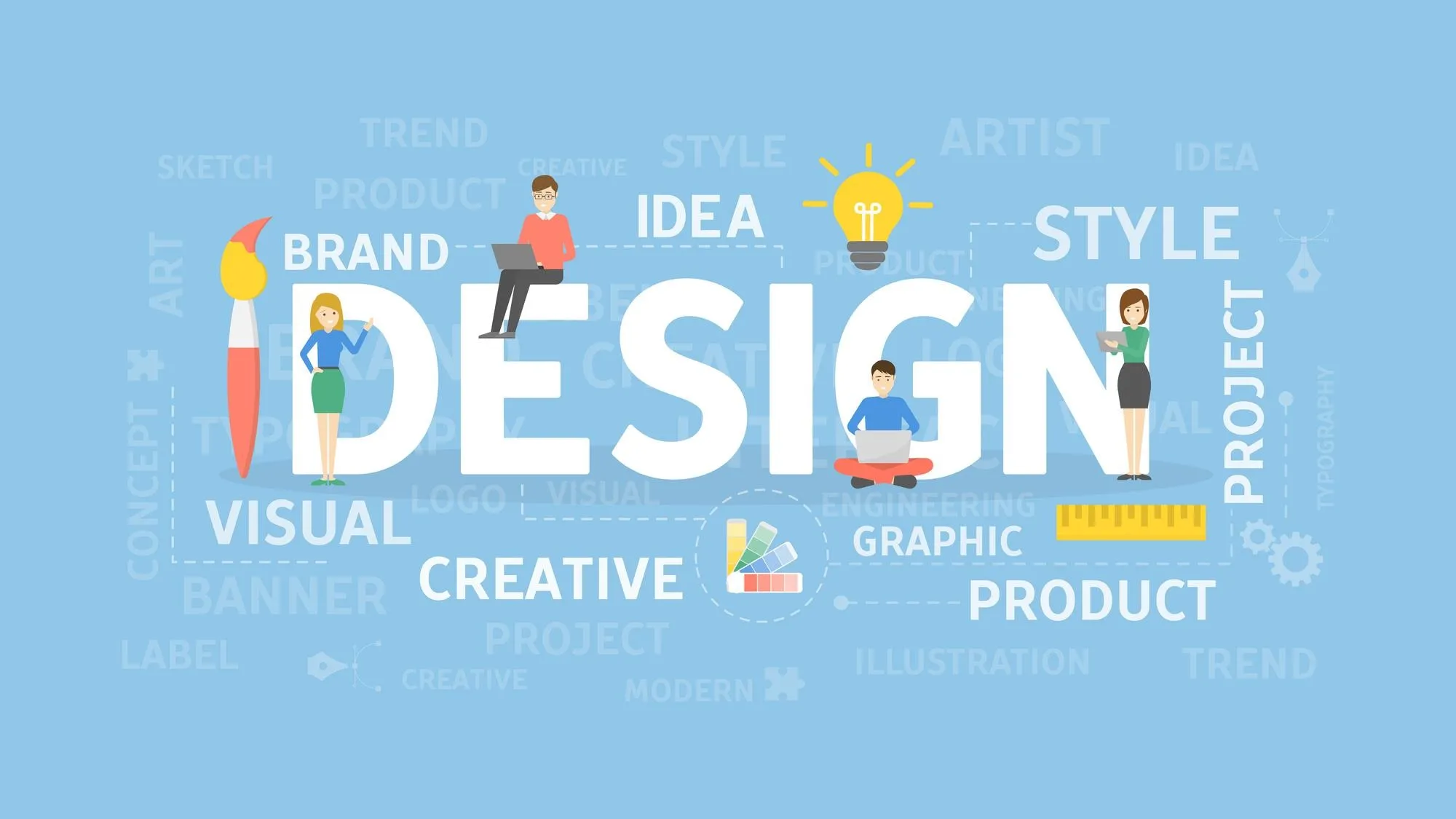 Design