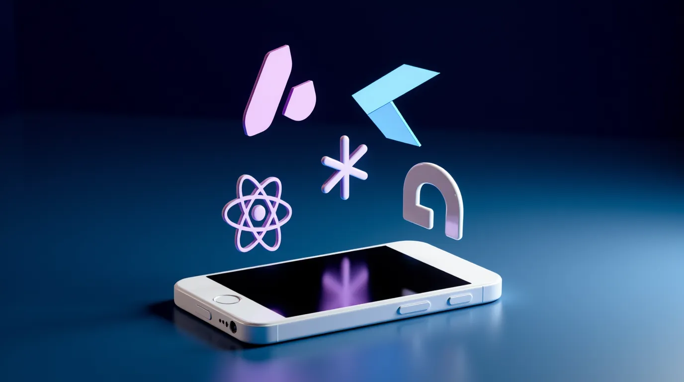 Mobile Application Development