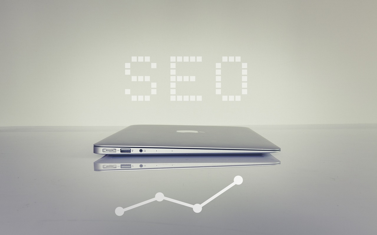 Mobile Application Development