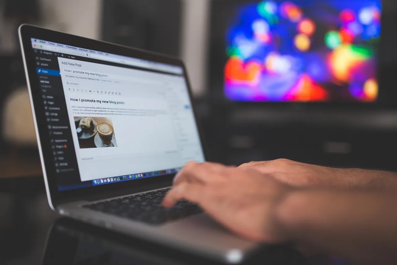 Mobile Application Development