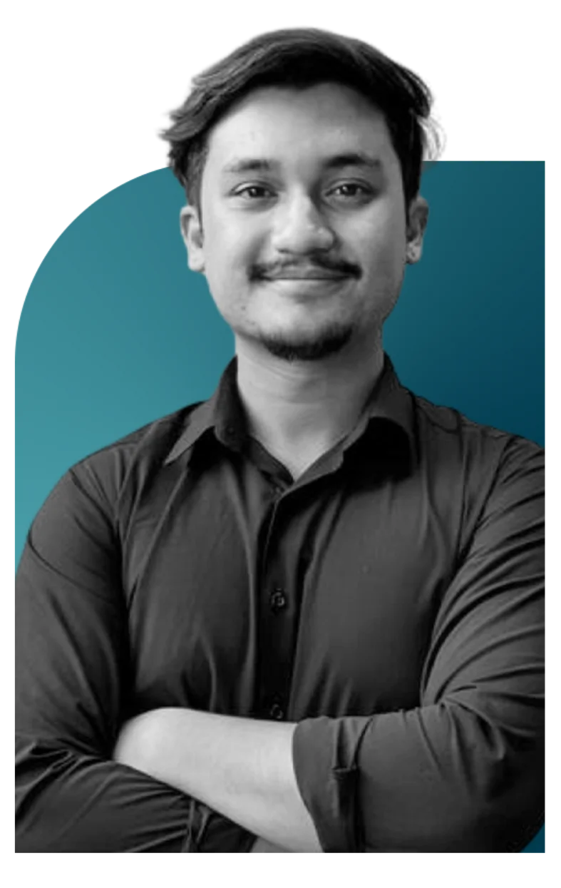 Akshun Thapa