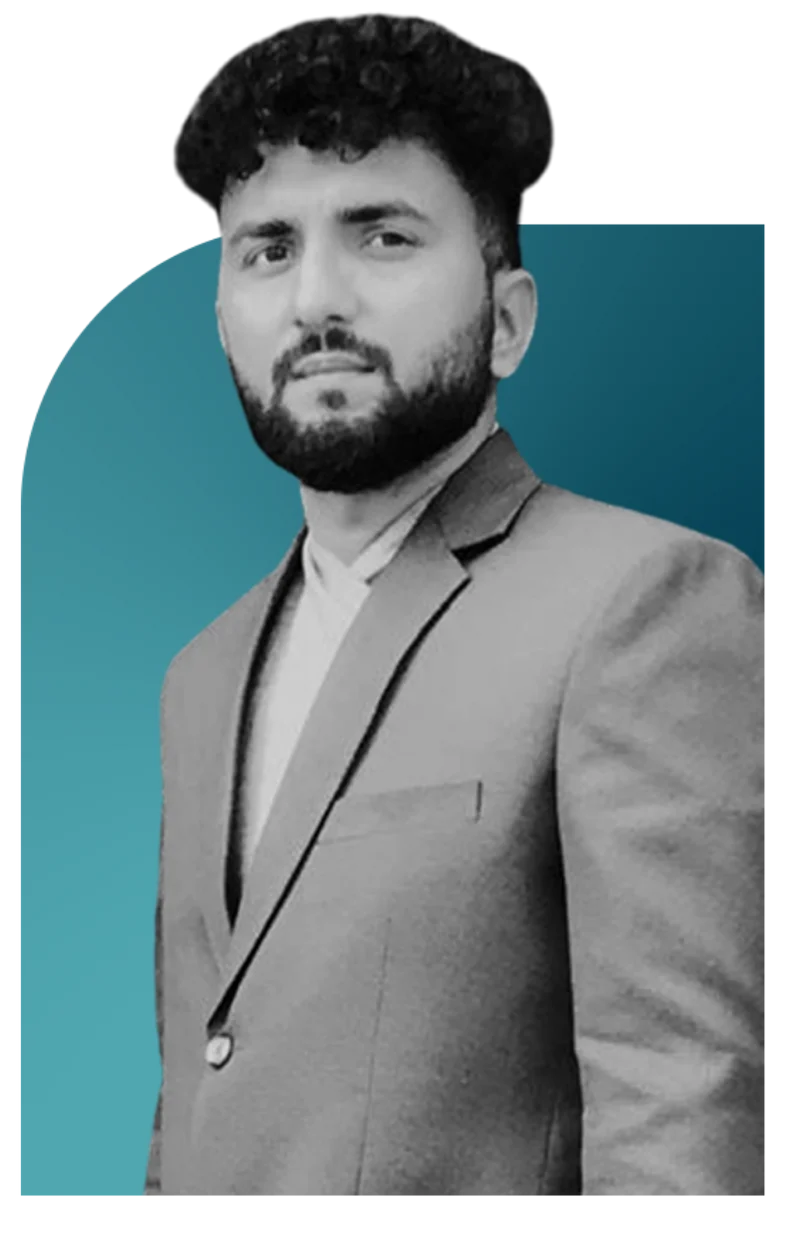 Anish Phuyal