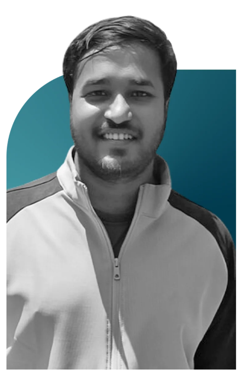 Mukesh Singh