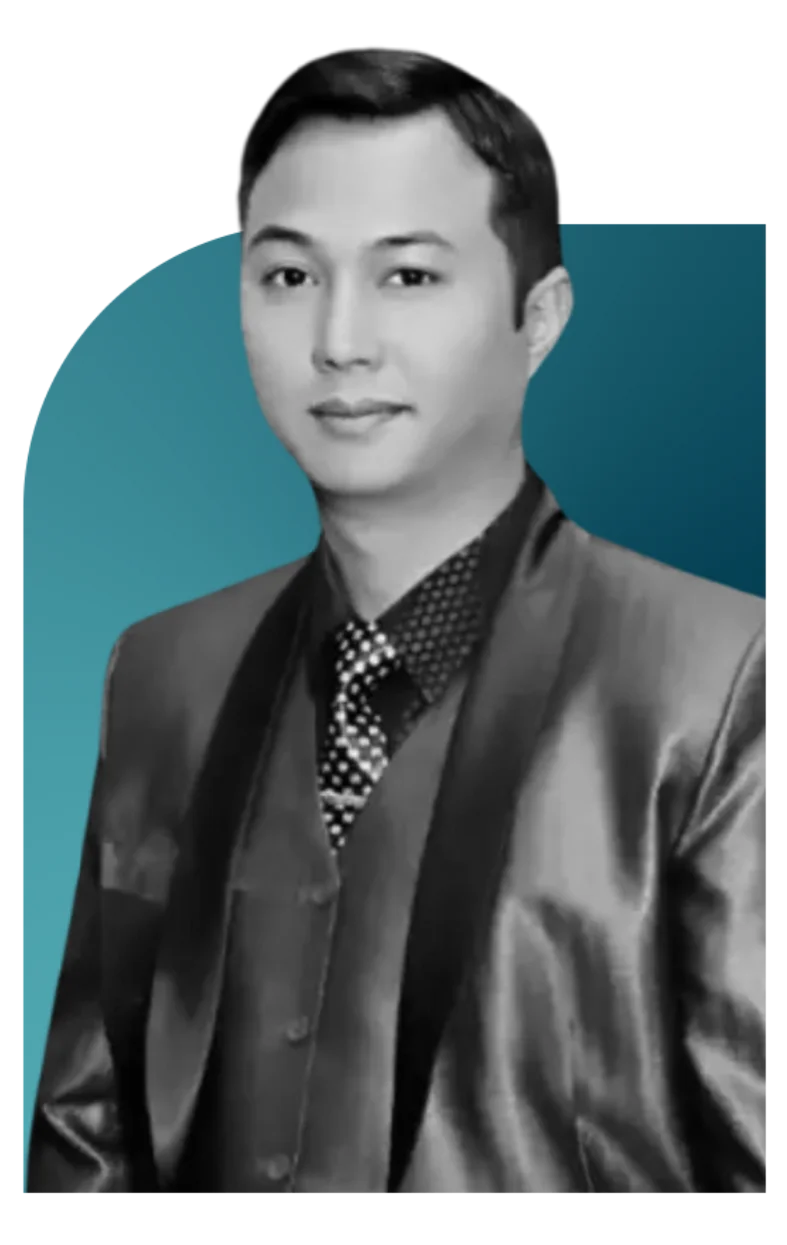 Prabesh Shrestha