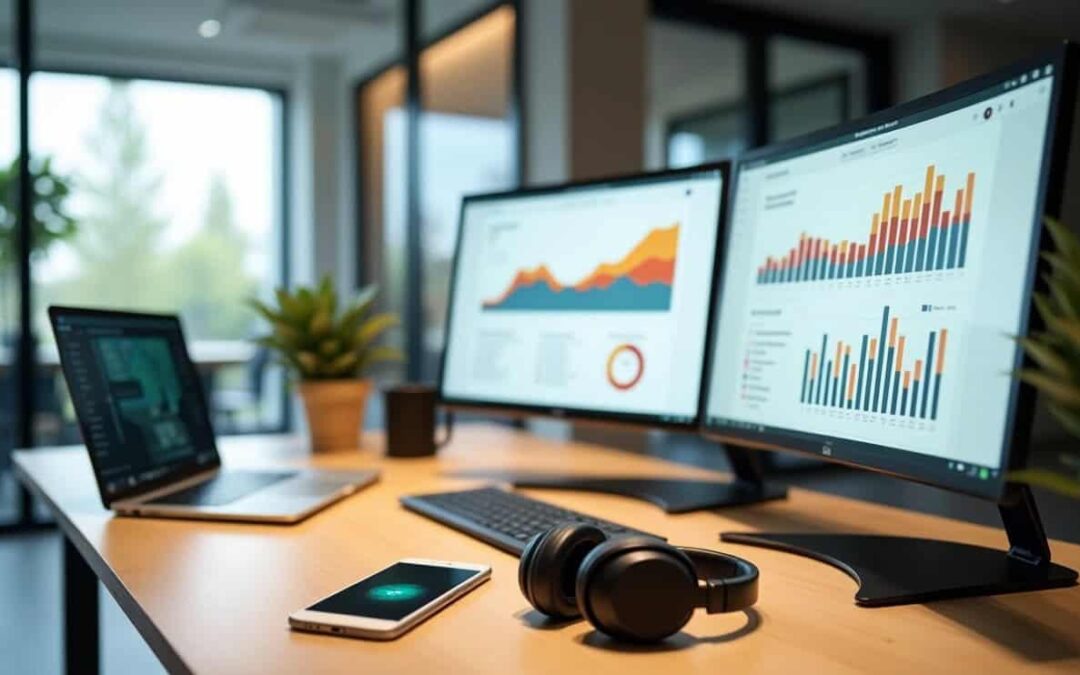 The Truth About SEO: What Actually Works in 2025 (No Fluff Guide)