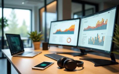 The Truth About SEO: What Actually Works in 2025 (No Fluff Guide)
