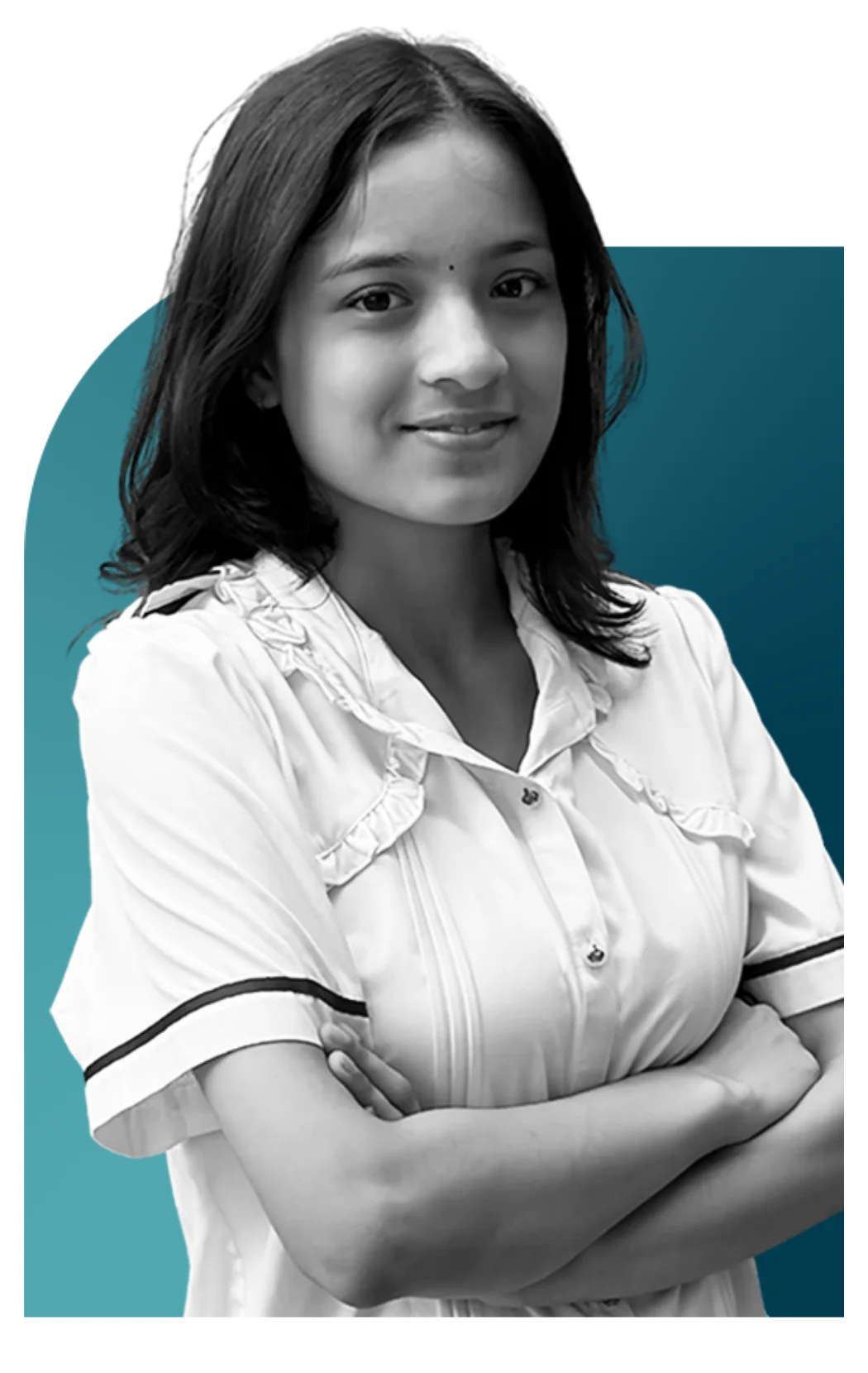 Reebhusha Maiya Amatya