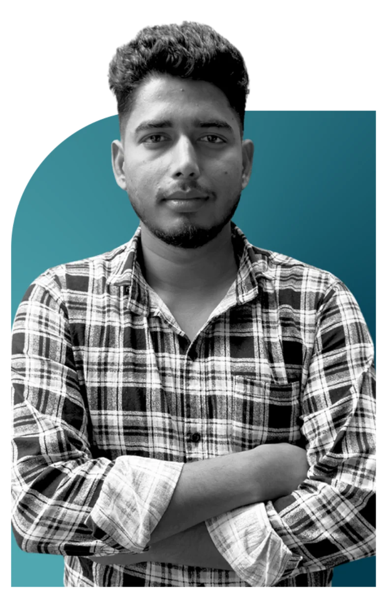 Shatrudhan Sharma