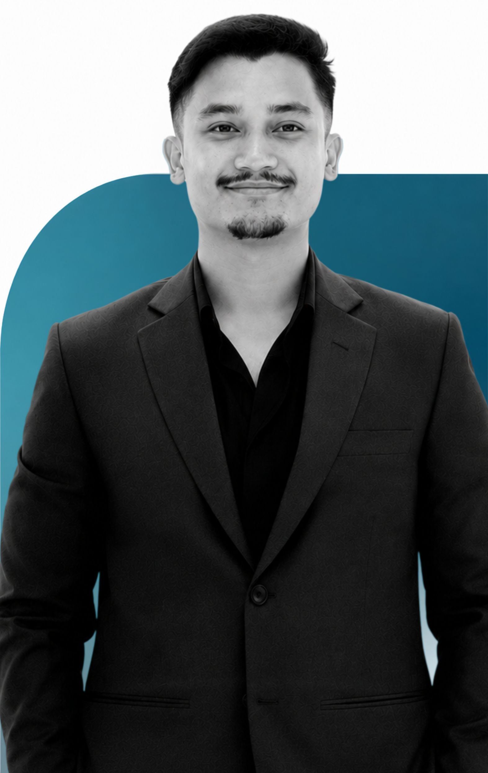 Akshun Thapa 